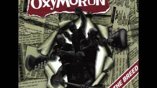 Oxymoron - The Day After.wmv
