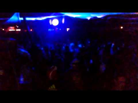 Dj Fuzzy - Freequency 2016