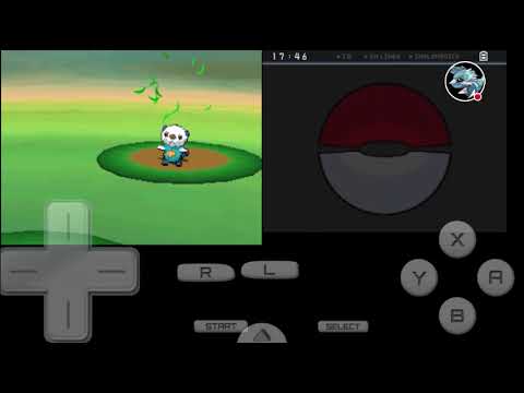 Maldito Cheren|Pokemon negro Duallocke ep.3