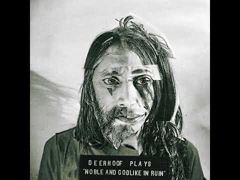 Video thumbnail for Immigrant Songs