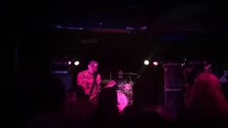 Bongzilla - Greenthumb Syracuse 11/12/16