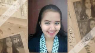 Download lagu Ruri ft Chintya Ivana - Pesan Dari Hati mp3