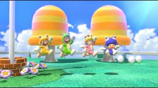 [問題] 求推薦單人也可以玩的派對遊戲？