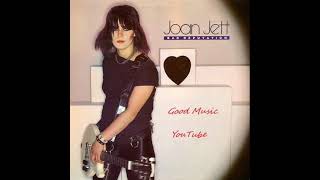 Joan Jett - Summertime Blues ( 1981 )