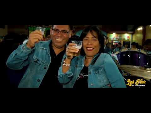 ❤TE SIGO AMANDO - POR TUS ERRORES SUFRE ❤  PRIMICIAS 2023 STAR POMAPATA "la autentica"