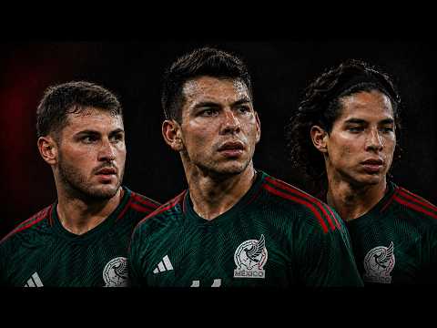 Reddit Ligamx