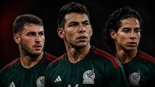Mexican Football Has a System Problem