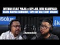 JATUH BANGUN BEDU USAHA GUE BANYAK YANG BANGKRUT SEPI JOB GUE SAMPE NGUTANG KE RAFFI AHMAD