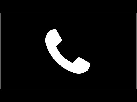 The Mysterious Phone Number From The 90's Video