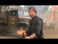 Chuck Norris Best Action Movie - Vietnam War Movie - Hollywood English Movies Full HD