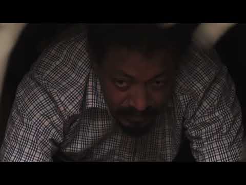 Siren Head Strikes Again - Horror Short Film