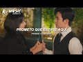 Choi Yu Ree - Promise: Queen of Tears OST Part 9 (Letra Español/Lyrics)