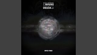 As Roses Need The Rain