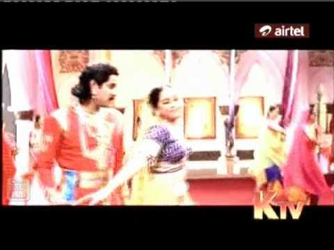 Unakena Unakena Piranthaenae - Vinnukkum Mannukum