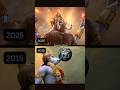 Varaha Avatar Mahavatarnarsimha Varaha Narsimha Avatar Sanatandharma Vishnu Vishnuavatar