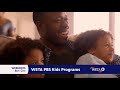PBS Kids Program Break 2020 WETA