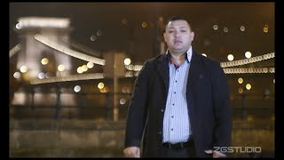 Ernő-Szeretek mulatni - Official Zgstudio video