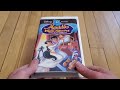 Media Collection Update 13 20 VHS Tapes From Goodwill