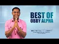 Obby Alpha BEST OF OBBY ALPHA