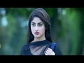 Bas Rehan De Chhed Na Darda Nu By Gurdas Mann
