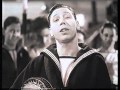 GEORGE FORMBY: It Serves Me Right (I Shouldn't have Joined)