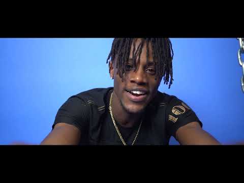 CGB 3Shellz - Hood Gospel (Directed By Explicit)