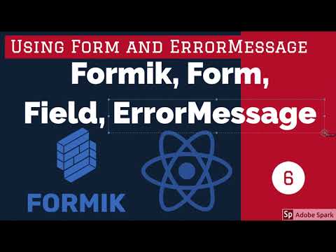 Introduction to Redux 01