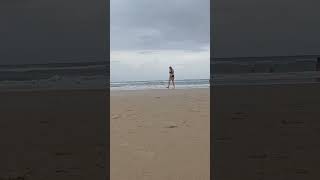 koko nami at goldcoast 2024