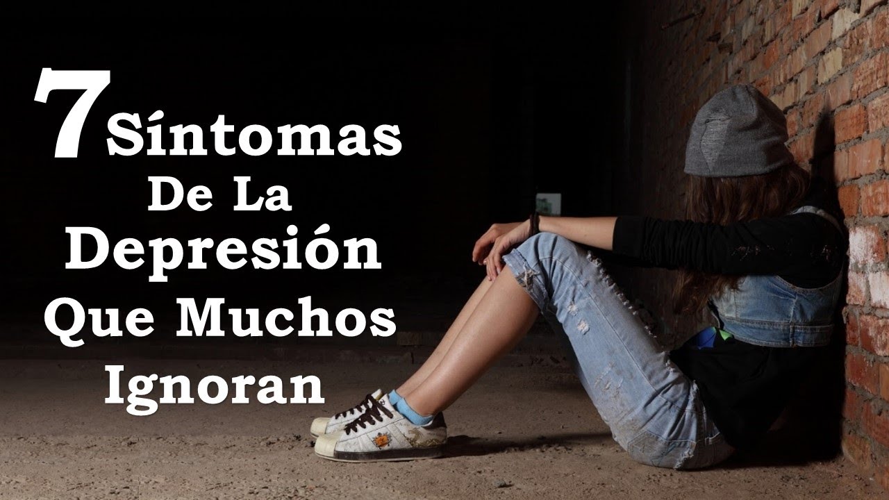 Juana Lydia Tapia Guzmán-8