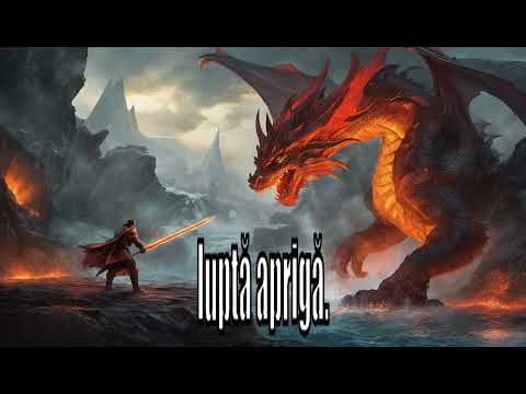 Piatra Teiului: Legenda Iubirii Nemuritoare din Apuseni