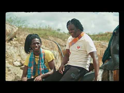 OomJi x Poppe x RepsenT - Kalma (Prod. by Meloji music)