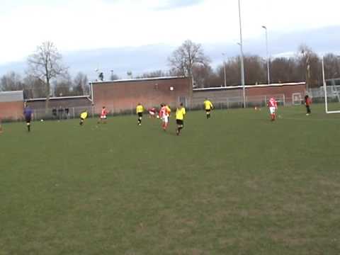 SSS'18 - DOVO JO11-1