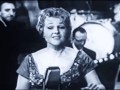 Jo Stafford - The Gentleman is a Dope