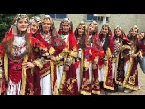 Ergest Lapi - Rrajca 2021 (Alban Berati) #ergestlapi