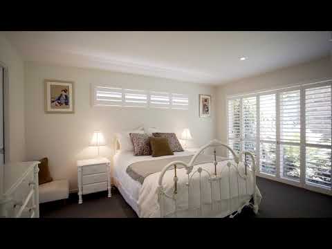 17 McPherson Place Illawong