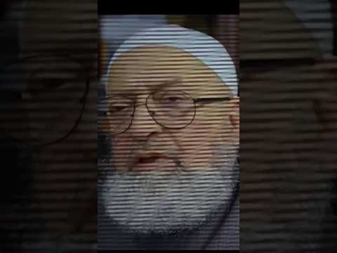 إلزام عبد الرحمن دمشقية بمعياره في اتهام الناس بادعاء علم الغيب