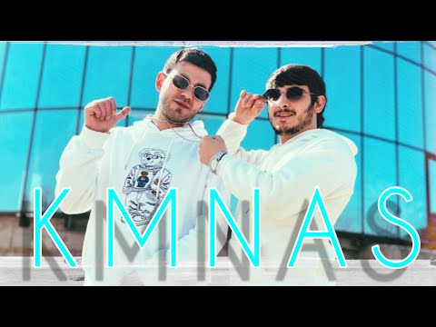 Artush Khachikyan / Aro - Kmnas ( Official Video 2022 ) ( Cover Pordzanq es )