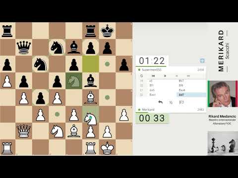 801.  -  LONDON  SISTEM