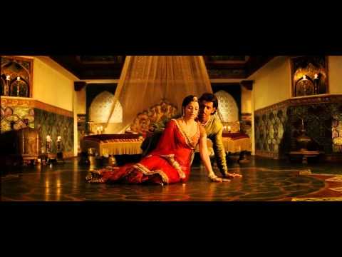 manmohana song jodha akbar manmohana song jodha akbar
