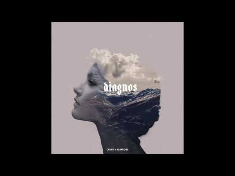 CLUEE Feat Alibrors - Diagnos AUDIO