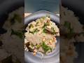 Shorts Varai Upma Upvas Special Recipe Bhagar Upma उपवासाचा वरईचा उप�