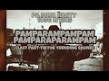 PAJAMA PARTY 1096 LYRICS LAST PART PAMPARAMPAMPAM PAMPARAPARAMPAM TIKTOK TRENDING SOUND