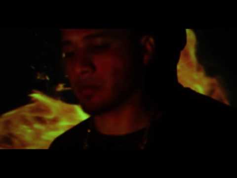 Jer$ey Blunt † Tengo lo Mio † [⚡OficialVideo⚡]