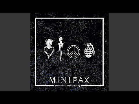 Beschissenheit der Dinge