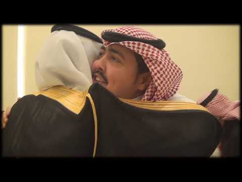 حفل زفاف المنشد: عبدالرحمن بن احمد المالكي بقصر السلام بالأحساء الاربعاء 1439/4/30هـ
