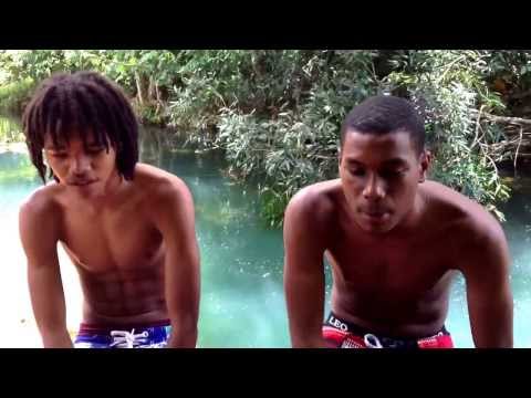 KILL CAM #1 Salic's & Miki (Mafia Lyrikal)