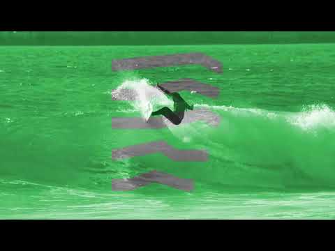 Figueira Pro - Liga MEO Surf