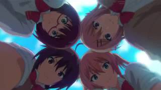 Are You Lost? Full Intro/Opening HD 1080P