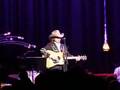 Dwight Yoakam - Just Passing Time