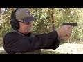 Kimber's Ultimate CCW Pistol - The EVO SP